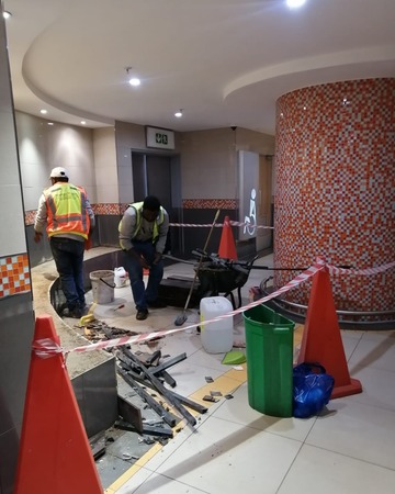 KARUSA & SOETWATER WIND (2 X 147MW)