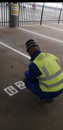 KARUSA & SOETWATER WIND (2 X 147MW)