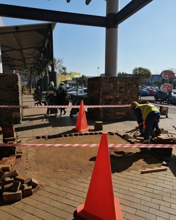 KARUSA & SOETWATER WIND (2 X 147MW)