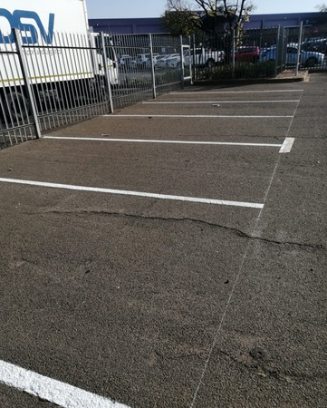 KARUSA & SOETWATER WIND (2 X 147MW)