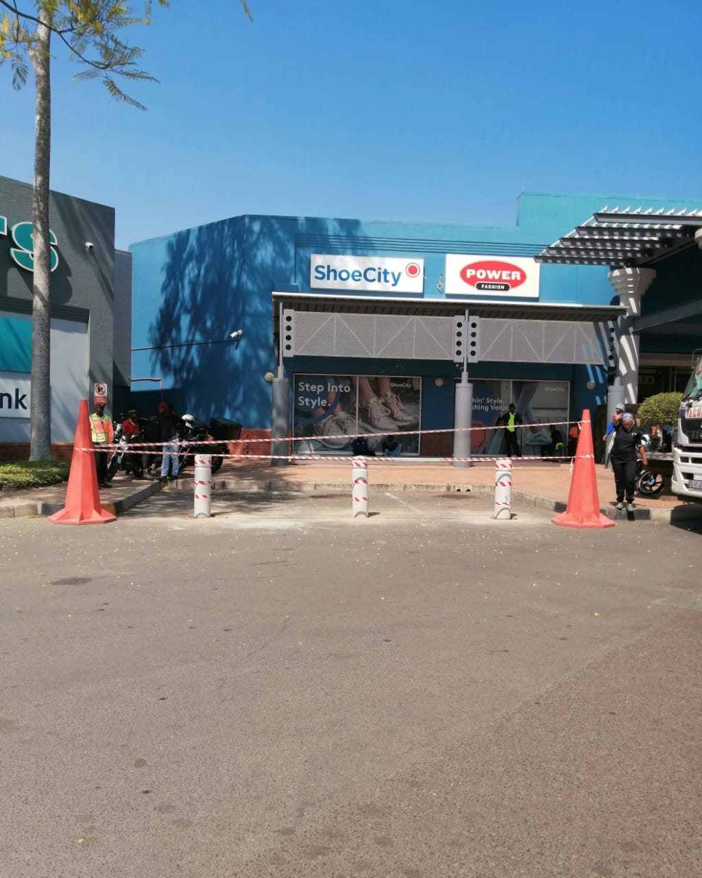 KARUSA & SOETWATER WIND (2 X 147MW)