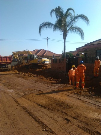 KARUSA & SOETWATER WIND (2 X 147MW)