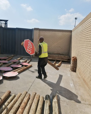 KARUSA & SOETWATER WIND (2 X 147MW)