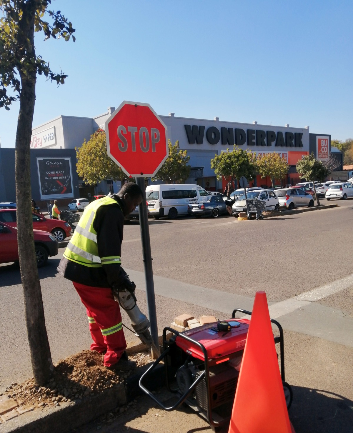 Most Empowered Company